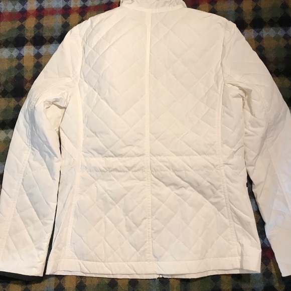 Ralph Lauren Spring Jacket - Picture 3 of 6